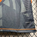 Camisa Seleção Alemanha 24/25  Goleiro