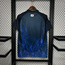 Camisa Seleção Japão 24/25  Home