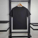 Camisa 24/25 Corinthians Edição Especial  Balmain