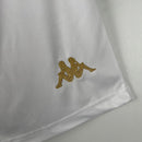 Short Vasco da Gama 23/24  Branco