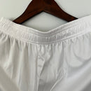 Short São Paulo 23/24  Branco