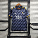 Camisa 23∕24 Real Madrid ll