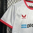 Camisa Sevilla l  24/25
