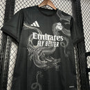 Camisa 24∕25 Real Madrid Special Edition