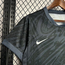 Camisa da Seleção Portugal 24/25  Goleiro