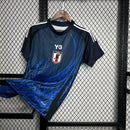 Camisa Seleção Japão 24/25  Home