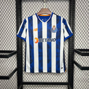 Camisa Porto 24/25  Home