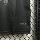 Camisa 24/25  Real Madrid Edição Especial  Preto