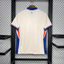 Camisa Chelsea II 24/25  Branco