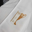 Camisa Sporting 24/25 Nike  Branco