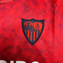 Camisa Sevilla ll  24/25