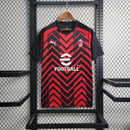 Camisa A.C Milan Treino 23/24