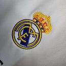 Camisa 23∕24 Real Madrid l  Feminino
