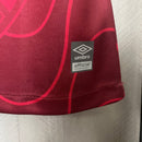 Camisa 23∕24 Fluminense Vermelho