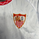 Camisa Sevilla l  24/25