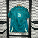 Camisa do México 24/25 Nike Treino