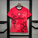 Camisa Inter de Milão 24/25  Edição especial