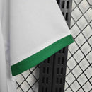 Camisa Sporting 24/25 Nike  Branco