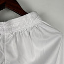 Short Vasco da Gama 23/24  Branco
