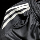 Short São Paulo 23/24  Preto  Adidas