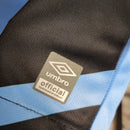 Camisa Athletico Paranaense Away 23/24  Azul