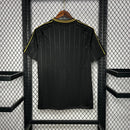 Camisa do Santos Charlie Brown  24/25