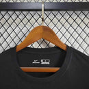 Camisa 24/25 Corinthians Edição Especial  Balmain