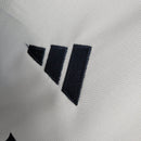 Camisa 23∕24 Real Madrid l  Feminino