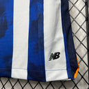 Camisa Porto 24/25  Home