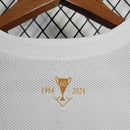 Camisa Sporting 24/25 Nike  Branco
