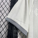 Camisa Atletico Mineiro 24/25  Away Branco