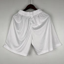 Short Vasco da Gama 23/24  Branco