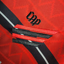 Camisa Athletico Paranaense Edição Especial 24/25  Vermelha