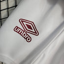 Kit Infantil Fluminense 23/24  Verde