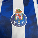 Camisa Porto 24/25  Home