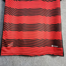 Camisa 22∕23 Flamengo ll