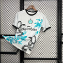 Camisa Inter de Milão 24/25  Edição especial  Branco