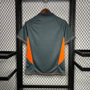 Camisa Seleção Alemanha 24/25  Goleiro