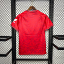 Camisa Sevilla ll  24/25