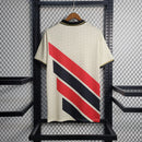 Camisa Athletico Paranaense Edição Especial 24/25  Branco