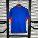 Camisa França 24/25  Home