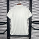 Camisa Atletico Mineiro 24/25  Away Branco