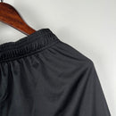 Short Vasco da Gama 23/24  Preto II