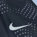 Sporting CP 2025∕26 Black Away Jersey(9453)