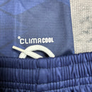 Conjunto Infantil Escocia 2026/27