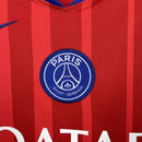 Paris Saint-Germain 2025∕26 Third Jersey(9E52)