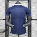 25∕26 Player Arsenal Special Edition (889D)