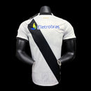 Retro Retro 2010 Vasco Away (3EDE)