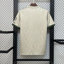 Mens Bayern Munich 2025∕26 Oktoberfest Jersey(2EDD)