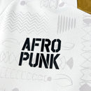 Mens Bahia 2025∕26 Black November AFROPUNK Jersey 1(4D8C)